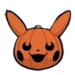 Symbool Trick or Trade 2023