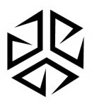 Set Symbol