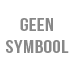 Symbool XY Energy