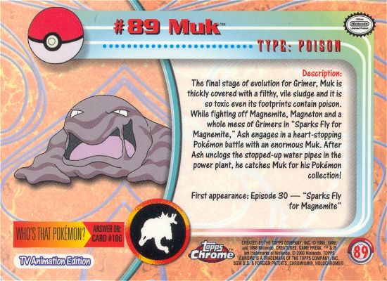 Muk Rückseite