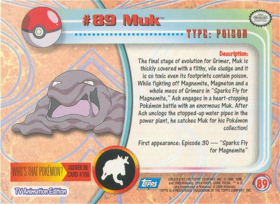 Muk Rückseite