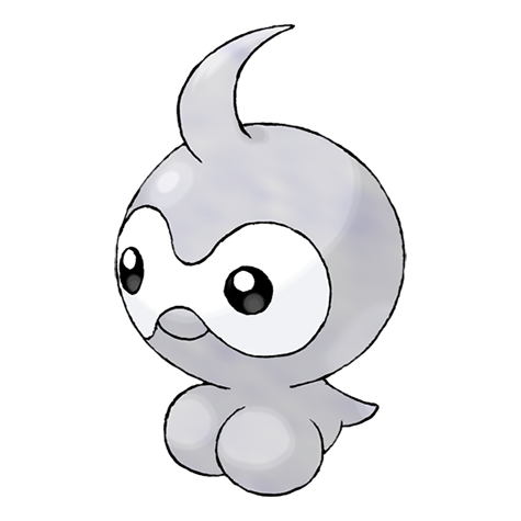 Castform