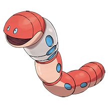 Orthworm