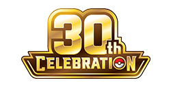30th Celebration