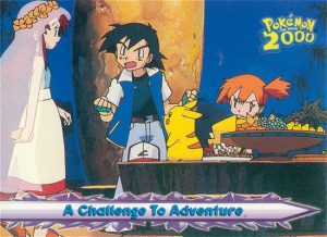A Challenge To Adventure-27-Pokemon the Movie 2000