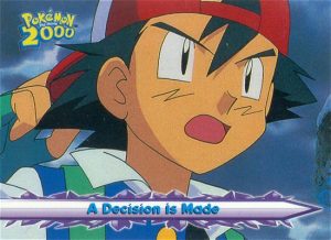 A Decision Is Made-47-Pokemon the Movie 2000