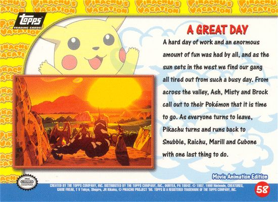 A Great Day - Image 2