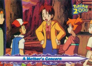 A Mother's Concern-69-Pokemon the Movie 2000