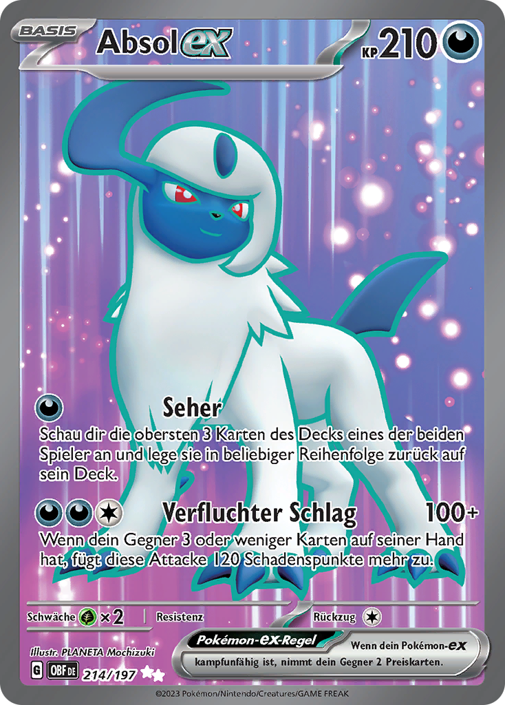 Absol-214-Obsidianflammen