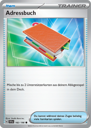 Adressbuch-182-Karmesin-Purpur