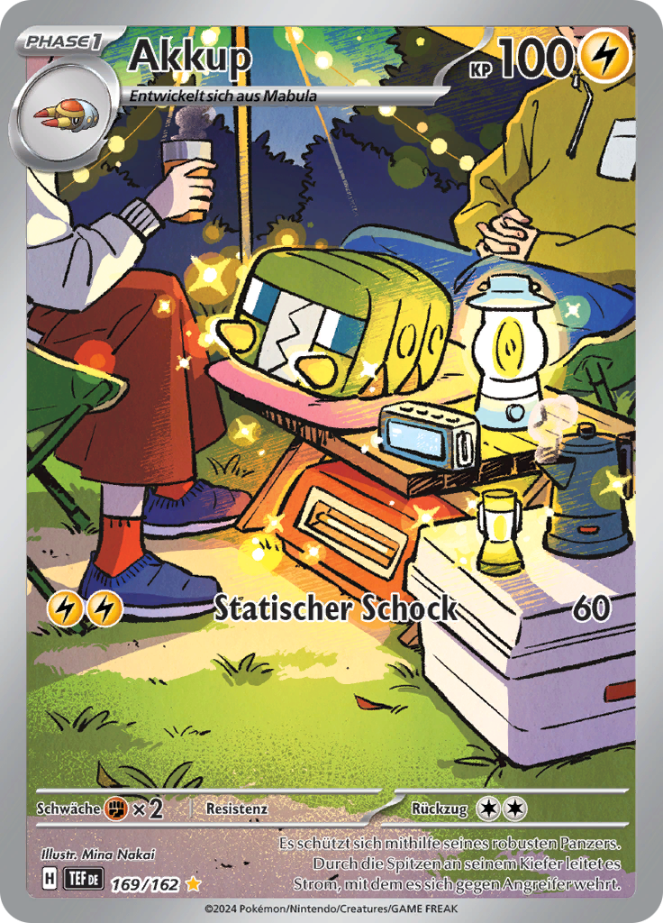 Akkup-169-Gewalten der Zeit