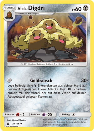 Alola-Digdri - 79 - Ultra-Prisma