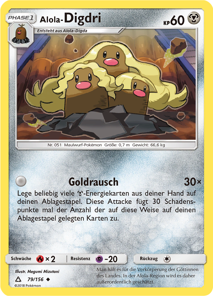 Alola-Digdri - 79 - Ultra-Prisma