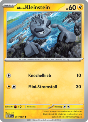 Alola-Kleinstein-44-Reisegefahrten