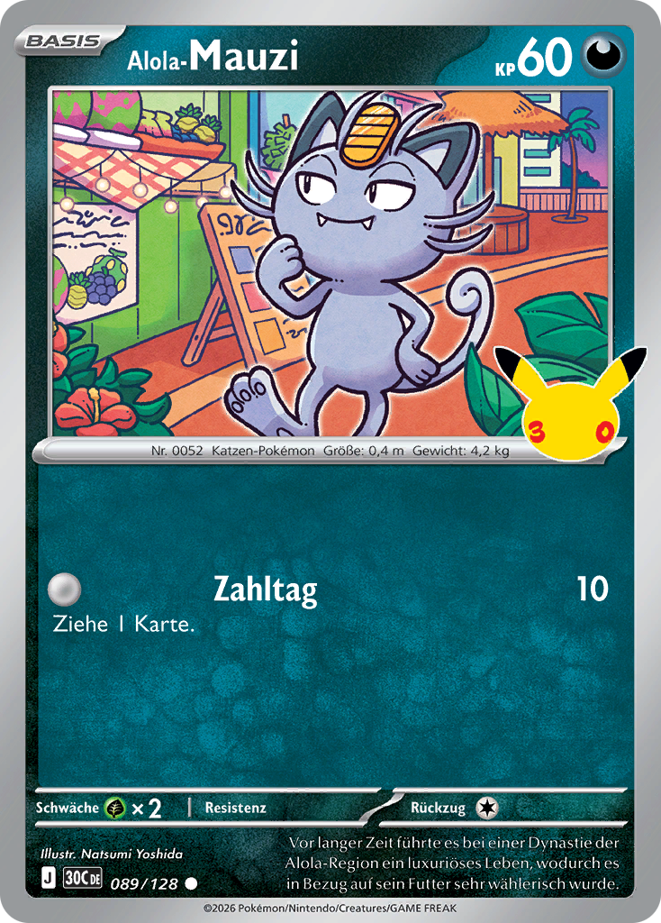 Alola-Mauzi