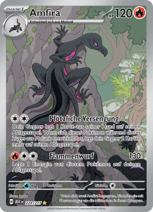 Amfira-224-Erhabene Helden