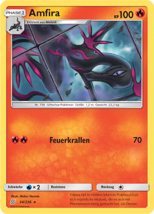 Amfira - 34 - Bund der Gleichgesinnten