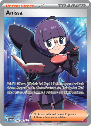 Anissa-243-Paradoxrift