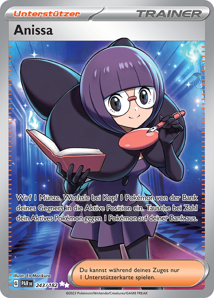 Anissa-243-Paradoxrift