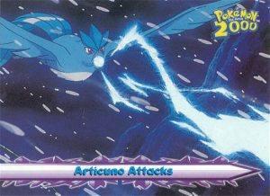Articuno Attacks-38-Pokemon the Movie 2000
