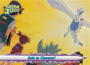 Ash Is Chosen!-46-Pokemon the Movie 2000