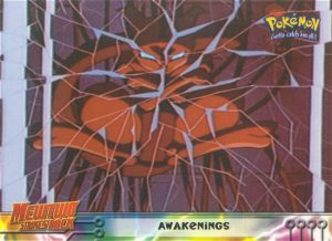 Awakenings-2-Pokemon the first movie