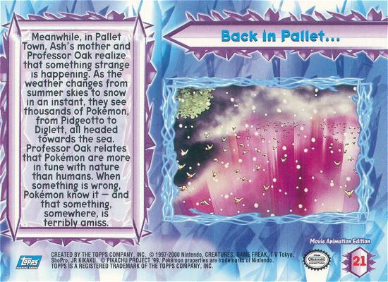 Back In Pallet... - Image 2