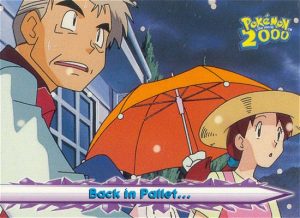 Back In Pallet...-21-Pokemon the Movie 2000