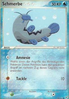 Barboach - 54 - Deoxys