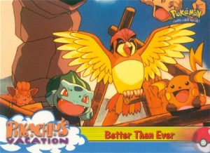 Better than Ever-56-Pokemon the first movie