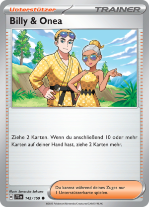 Billy & Onea-142-Reisegefahrten