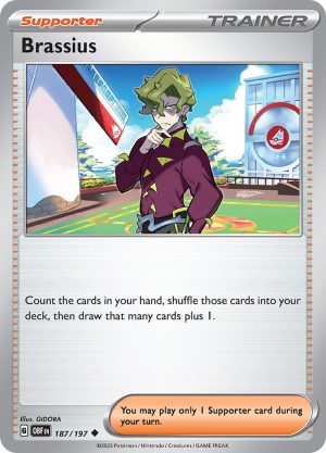 Brassius-187-obsidian-flames