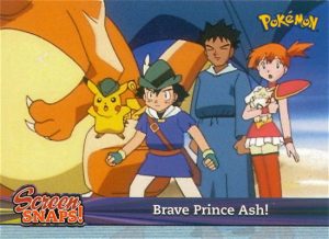 Brave Prince Ash!-snap03-Johto League Champions