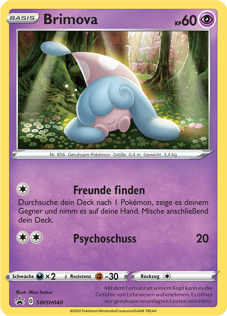 Mantax-40-Stürmische Funken