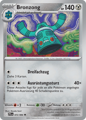 Bronzong-72-Fatale Flammen