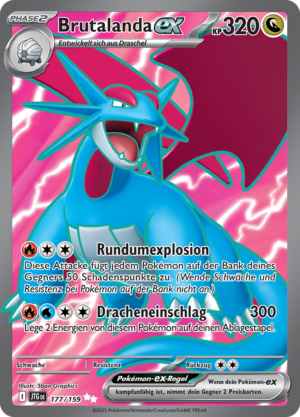 Brutalanda-ex-177-Reisegefahrten