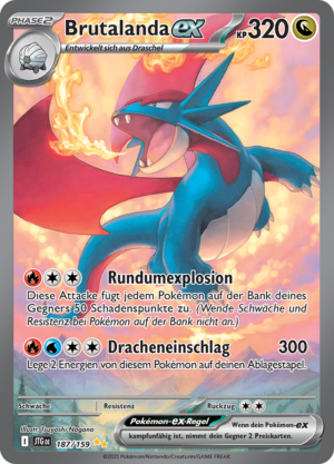 Brutalanda-ex-187-Reisegefahrten