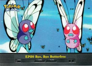 Bye-Bye-Butterfree-Topps-2-EP20