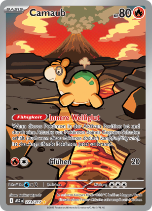 Camaub-223-Erhabene Helden