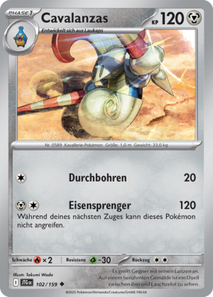 Cavalanzas-102-Reisegefahrten