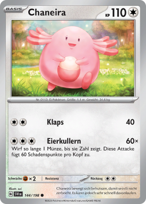 Chaneira-144-Karmesin-Purpur