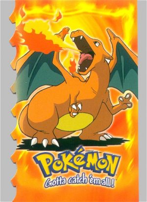 Charizard_06-Die-cut-topps