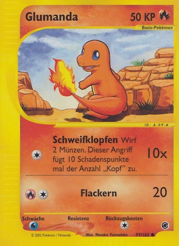 glumanda-97-165-wert-bild-seltenheit-pokemonkarte-de