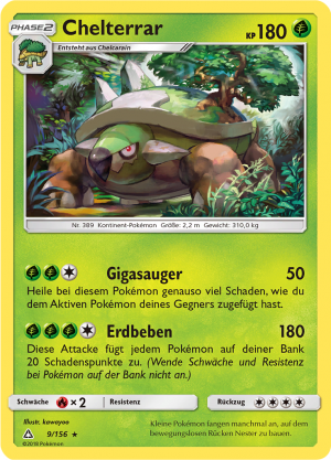 Chelterrar - 9 - Ultra-Prisma