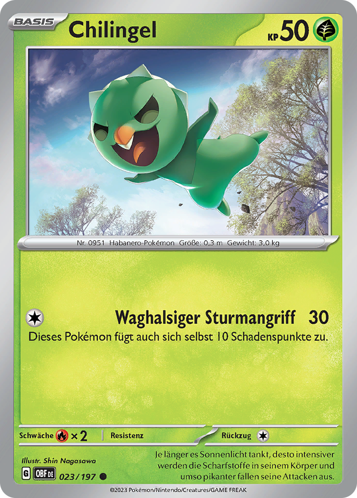 Chilingel-23-Obsidianflammen