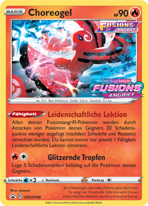 Burleobeere-168-Stürmische Funken