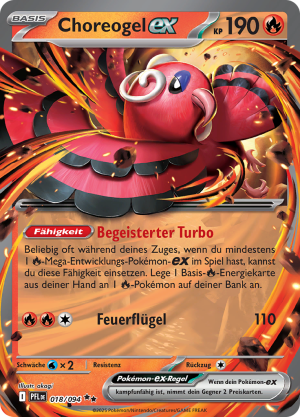 Choreogel-ex-18-Fatale Flammen