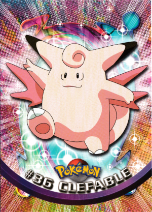Clefable-Topps-1-36
