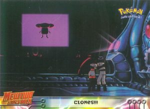 Clones!!!-29-Pokemon the first movie