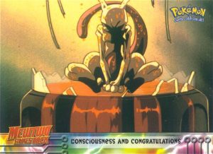 Consciousness and Congratulations-3-Pokemon the first movie